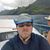 Craig Markowitz's profile image