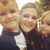 Rachel Wilkie's profile image