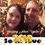 Latonja Michelle Guilliams's profile image