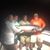 Dustin Firmin's profile image