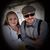 Daniel Jay Smith's profile image