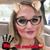 Caitlin Donahoo's profile image
