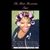TheHair MusicianTaye's profile image