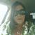 Dorothy Criste-Turner Lohr's profile image