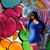Nicole Marie's profile image