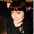 Lori Bevilacqua's profile image