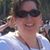 Christina Aubin's profile image