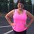 Ann Marie Pascucci's profile image