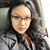 Jennifer Haro's profile image