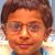 Sajid Mehmood's profile image
