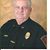 Tom Litton's profile image