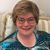 Nancy A. Wilkison's profile image