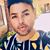 Sergio Pacheco's profile image