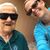 Janet Minervini Tobin's profile image