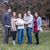 Susan McCahey Clausen's profile image