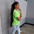 Shantie Bishesar's profile image