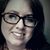 Kim Tabscott's profile image