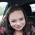 Verna Feigen's profile image