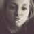 Tasha Bailey's profile image