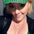Angela McDonald-Hancock's profile image