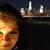 Kerstin Hinkelmann's profile image
