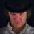 Scott Anthony Klass's profile image