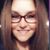 Wendy Hilton's profile image
