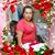 Paulina Romero's profile image