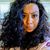 Marie Garcia Miller's profile image