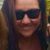 Christine H. Robinson's profile image