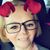 Tonya Burningham's profile image