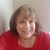 Debbi303's profile image