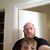 Matthew Bissonnette's profile image