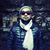 Charlie Galiste's profile image
