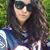 Brittany Rose's profile image