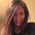 Julie Paige Paddison's profile image