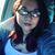 Jeanetta Janell Satterfield's profile image