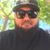 PeeJay Eggers's profile image