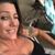 Suzann Temperilli Campos's profile image