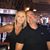 Aimee-Jason McAlister's profile image