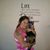 Amber Montenero's profile image