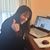 Michelle Serpe's profile image