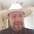 Richard d'Avy's profile image