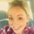 Brandy Wigg's profile image