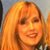 Lisa Keeling Barnett's profile image