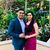 Kiranpreet Singh's profile image