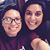 Jessie Fernandez's profile image