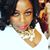 Persia Oliver's profile image