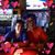 Diane Douglas-Curtin's profile image