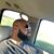 Kerry Mista Man Davis's profile image
